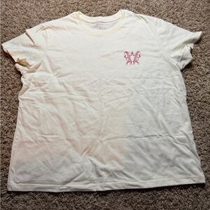 Suns-out Buns-out T-Shirt